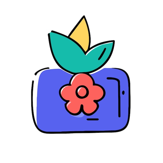 Kulinársky svet — Recepty a inšpirácie logo